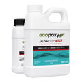 Flowcast SPR - Résine époxy de coulée pour petits projets