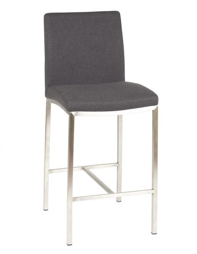 Adam Stool