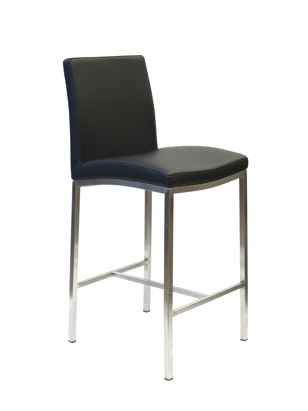 Adam Stool