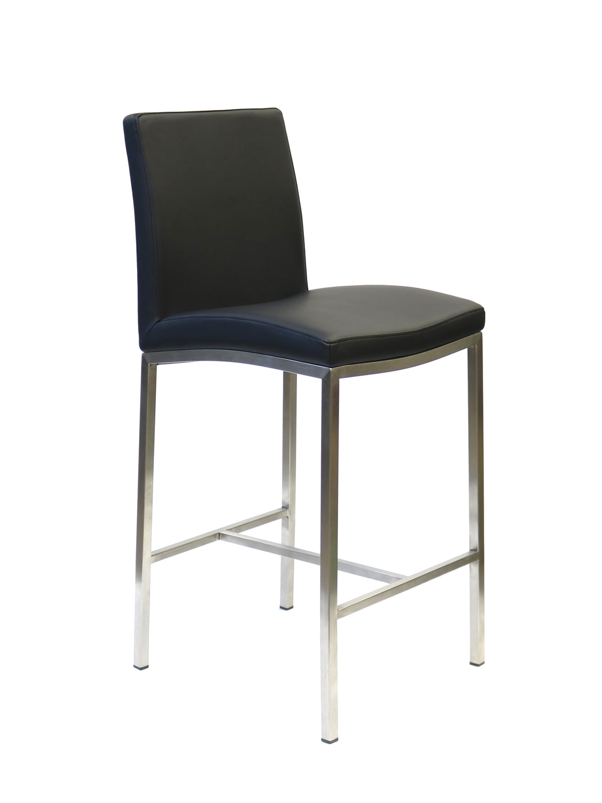 Adam Stool