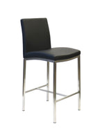Adam Stool