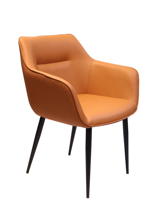 Adele Chair