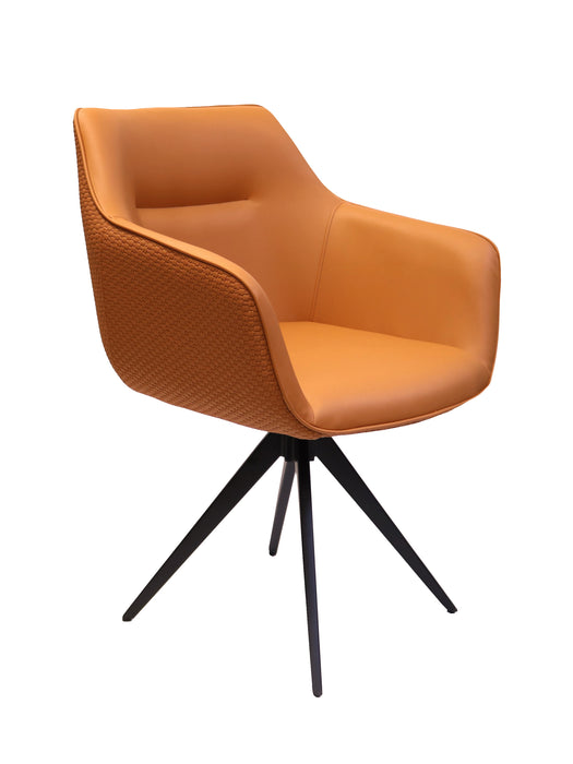 Adele Chair