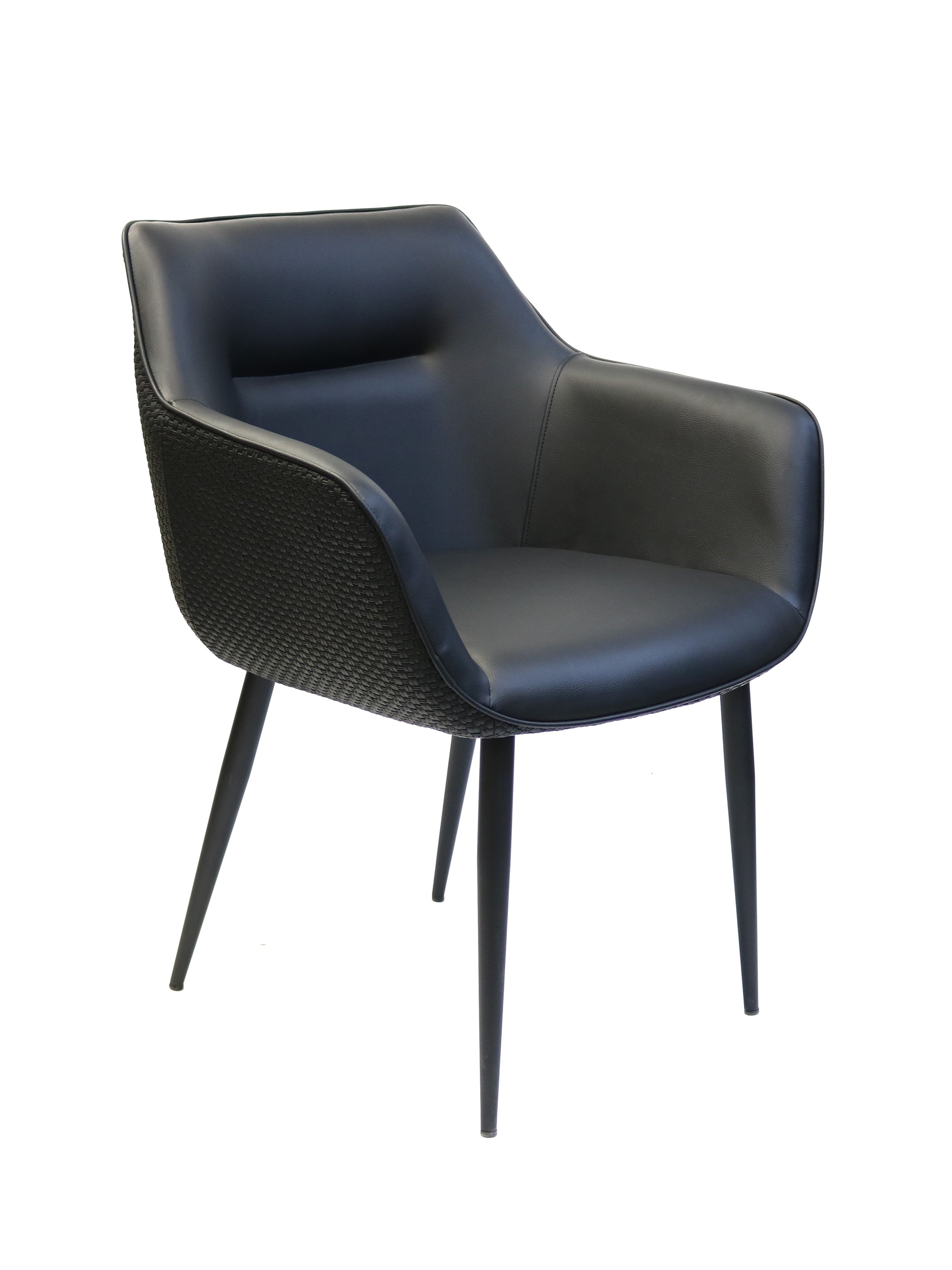 Silla Adele