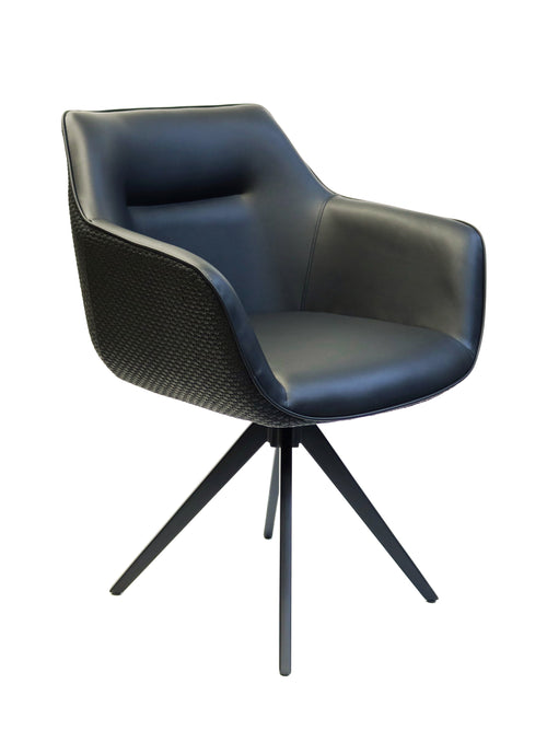 Silla Adele