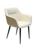 Silla Adele