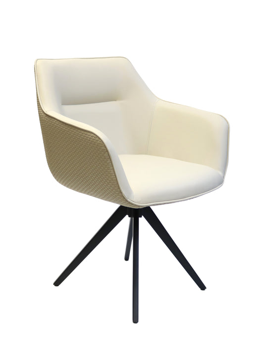 Adele Chair
