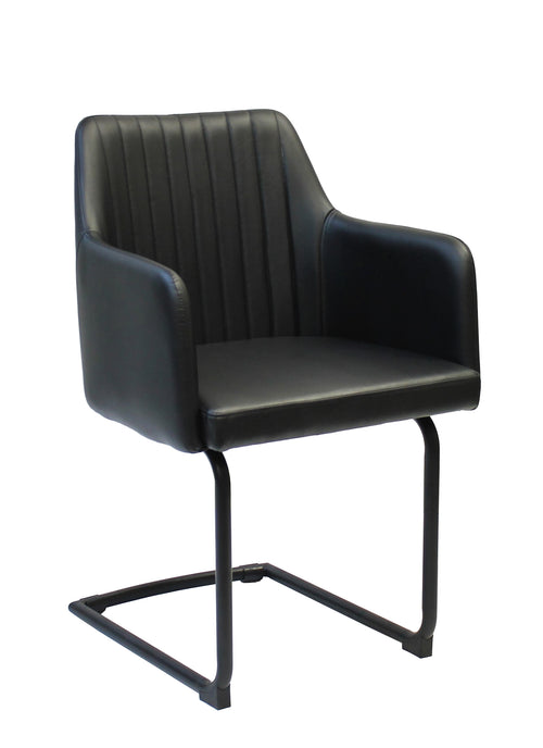 Alain Chair