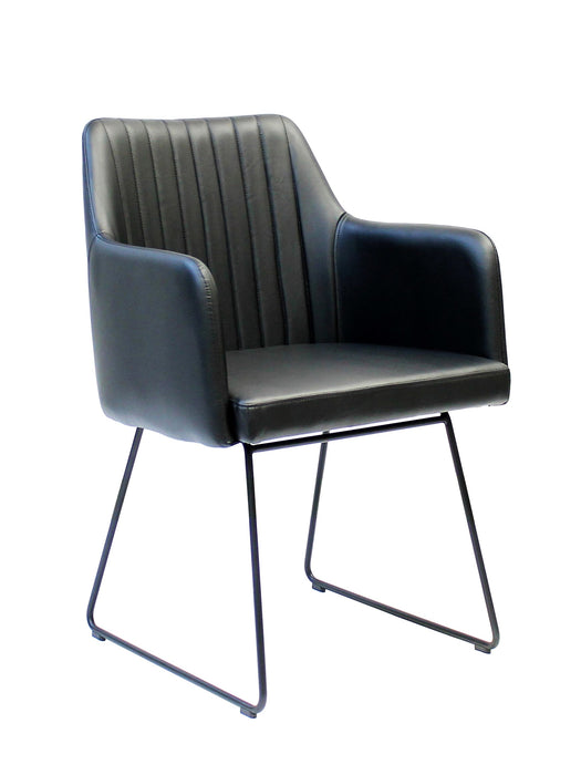 Alain Chair