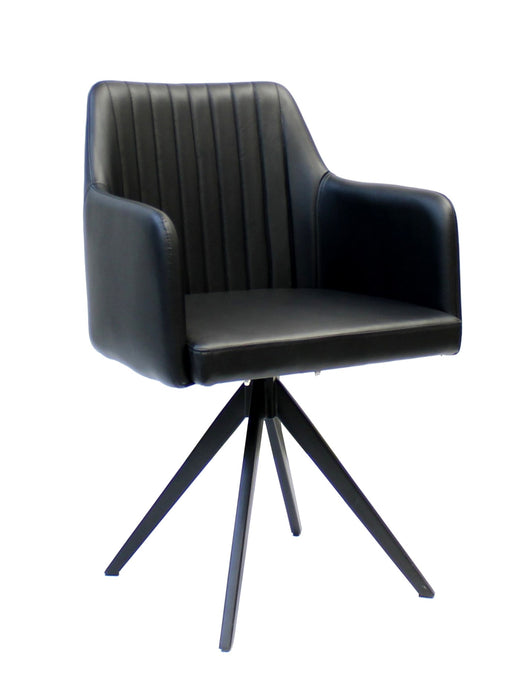 Alain Chair