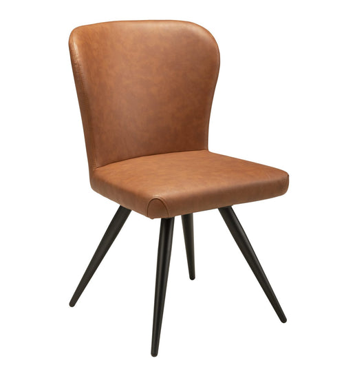 Amelie Chair