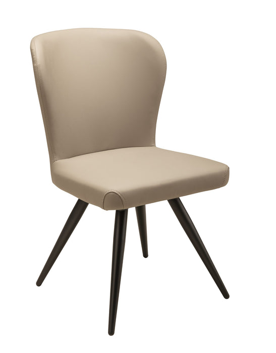 Amelie Chair