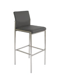 Angle Stool
