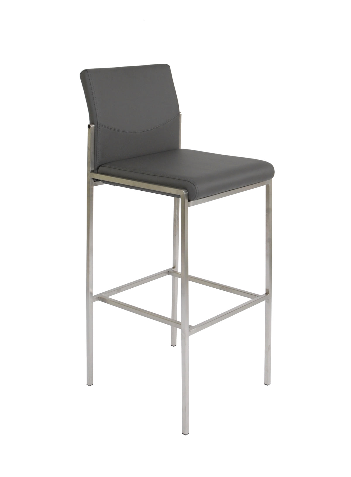 Tabouret d'angle