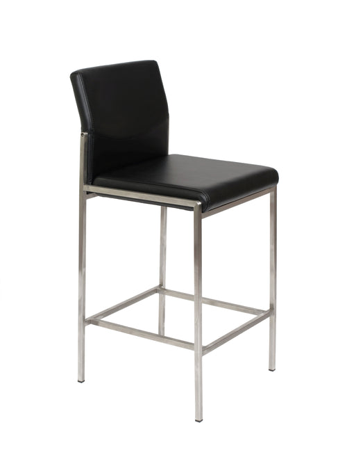 Angle Stool