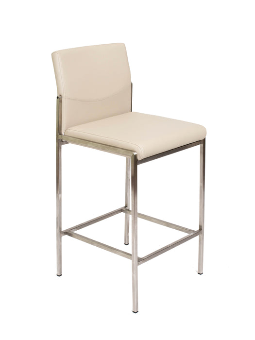 Angle Stool