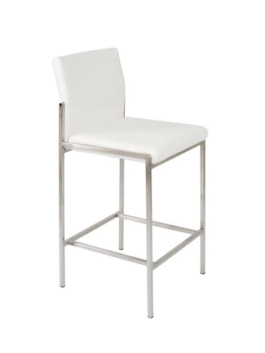 Angle Stool