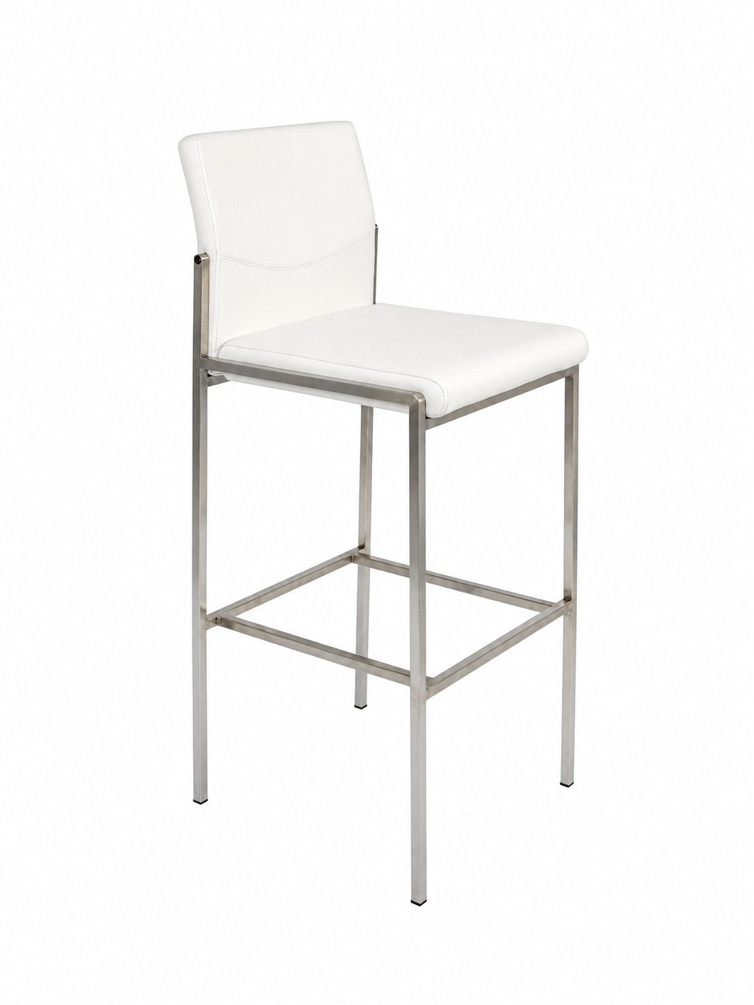 Tabouret d'angle