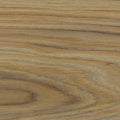 Rubio Monocoat Oil Plus 2C - Component A 20mL - Fractal Designs Inc
