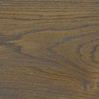 Rubio Monocoat Oil Plus 2C - Component A 100mL - Fractal Designs Inc