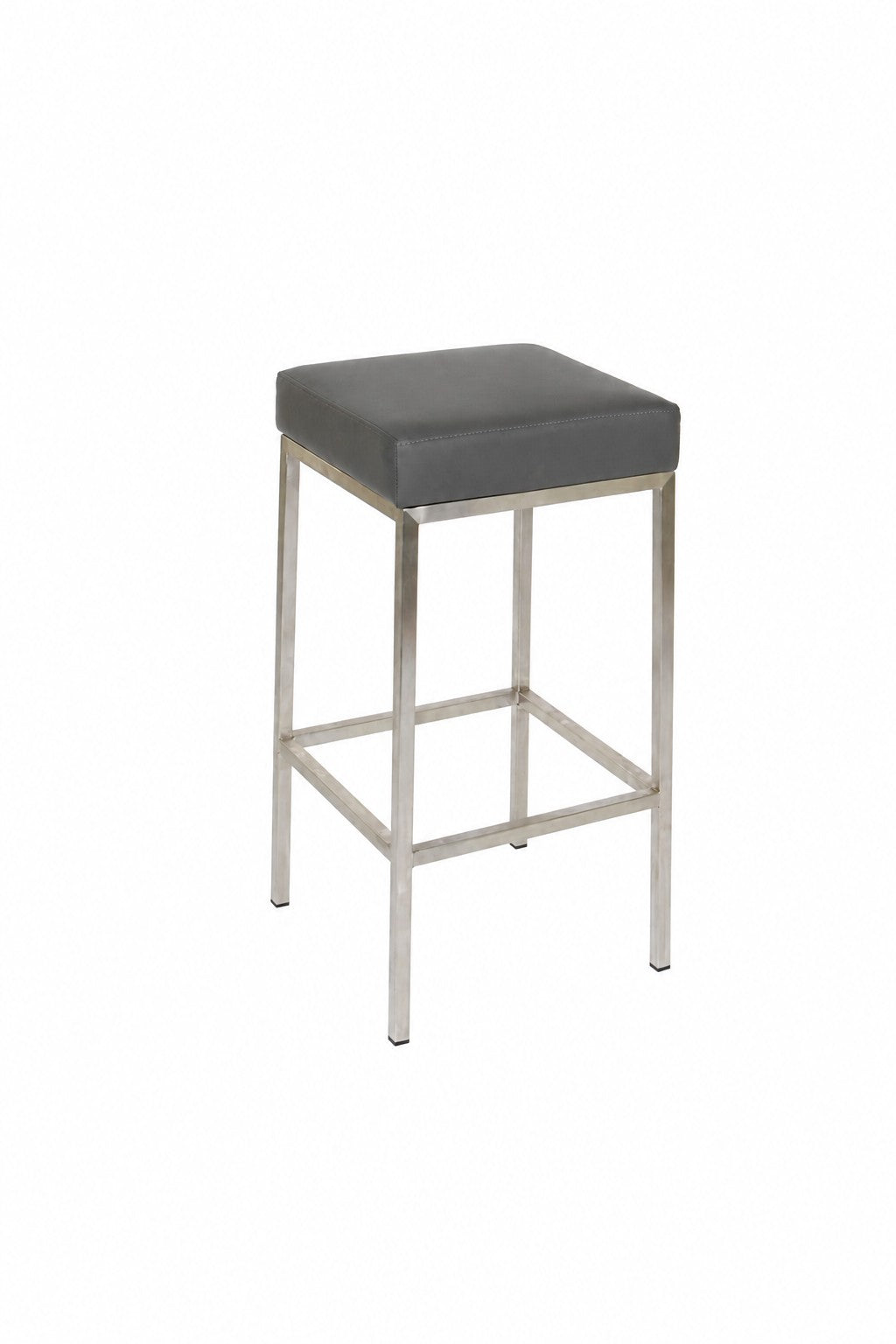 Lloyd Stool