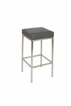 Lloyd Stool