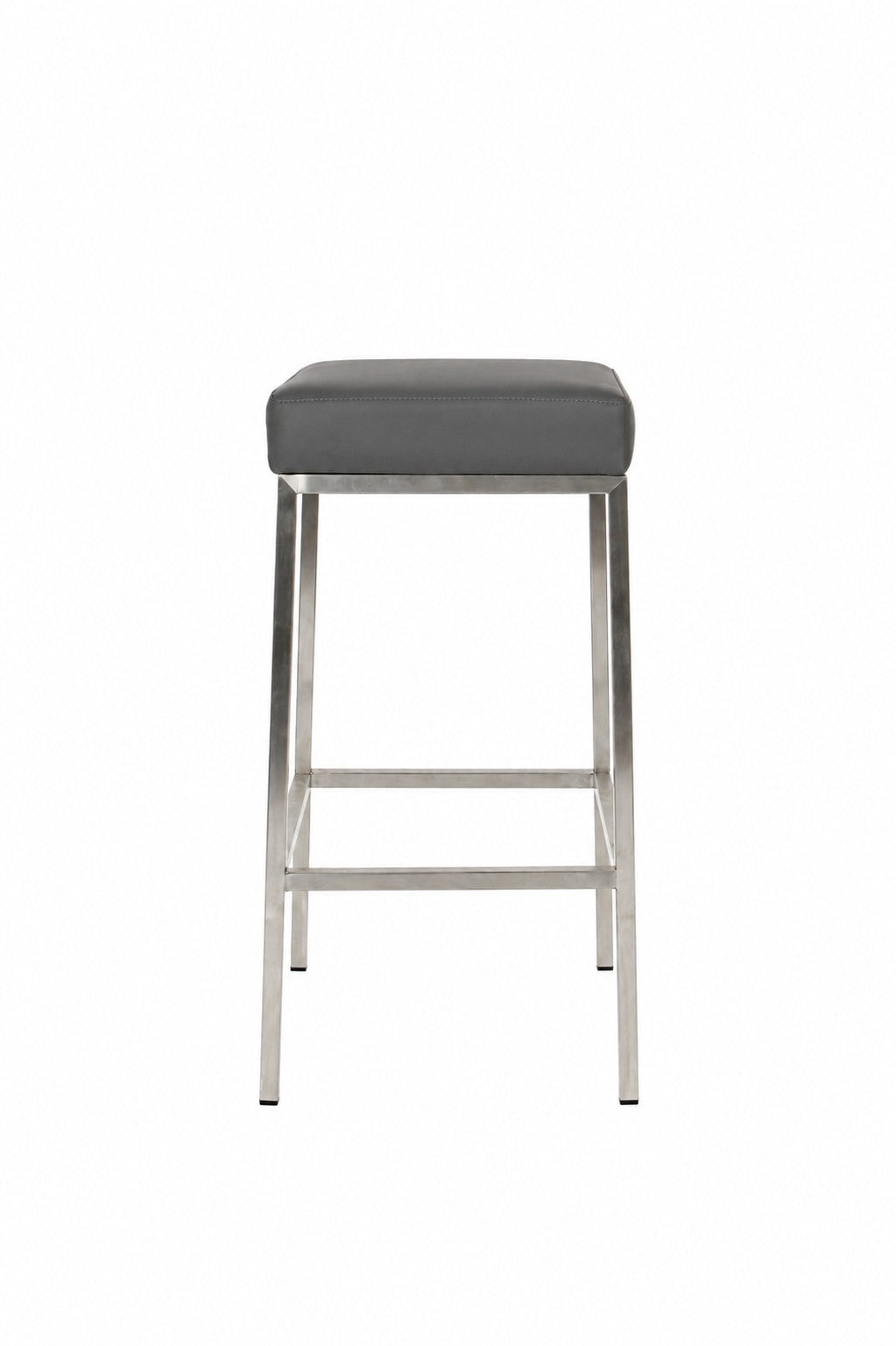 Lloyd Stool