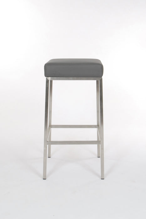 Lloyd Stool