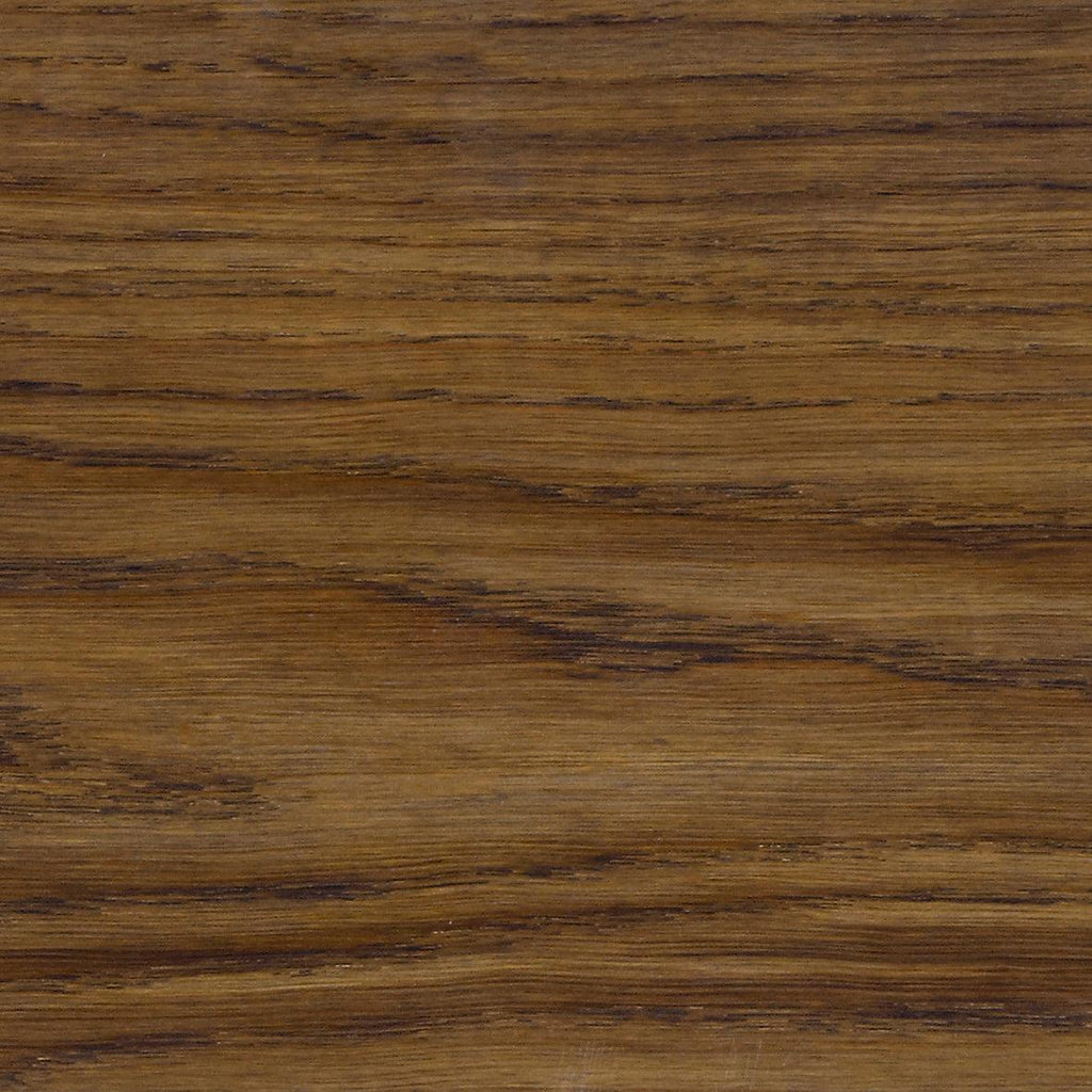 Rubio Monocoat Oil Plus 2C - Fractal Designs Inc