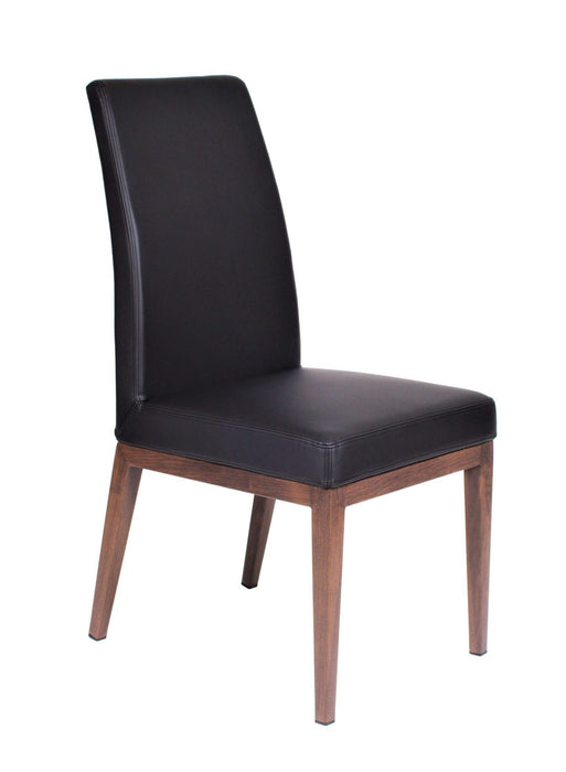Erika Chair