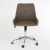 Etna Chair