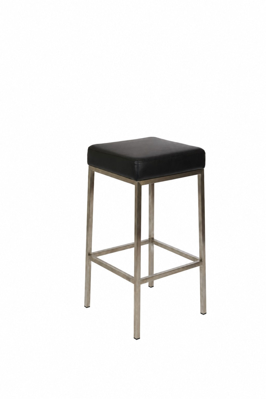 Lloyd Stool