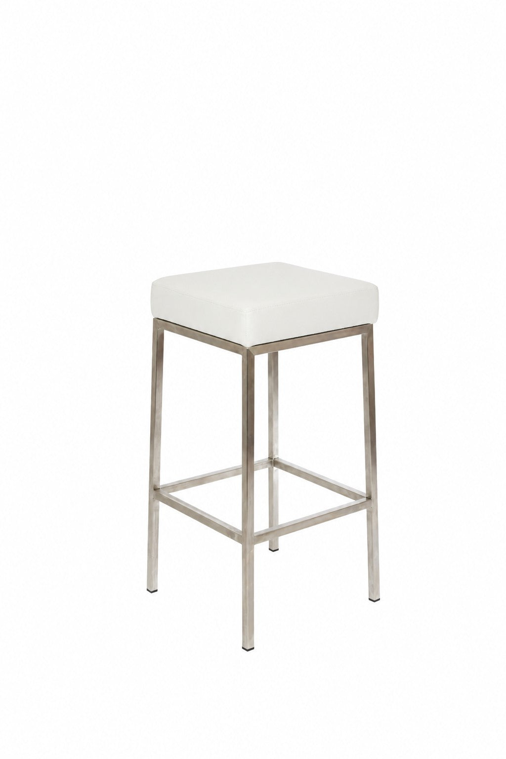 Lloyd Stool