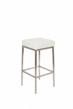 Lloyd Stool