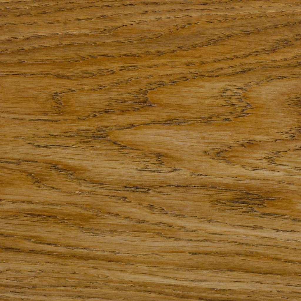 Rubio Monocoat Oil Plus 2C - Fractal Designs Inc