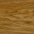 Rubio Monocoat Oil Plus 2C - Fractal Designs Inc
