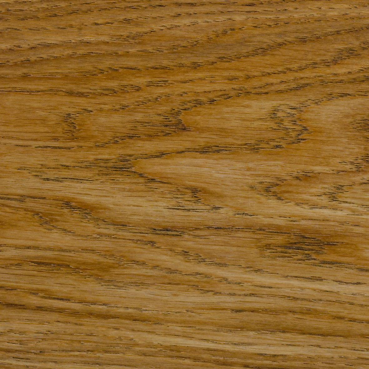 Rubio Monocoat Oil Plus 2C - Fractal Designs Inc