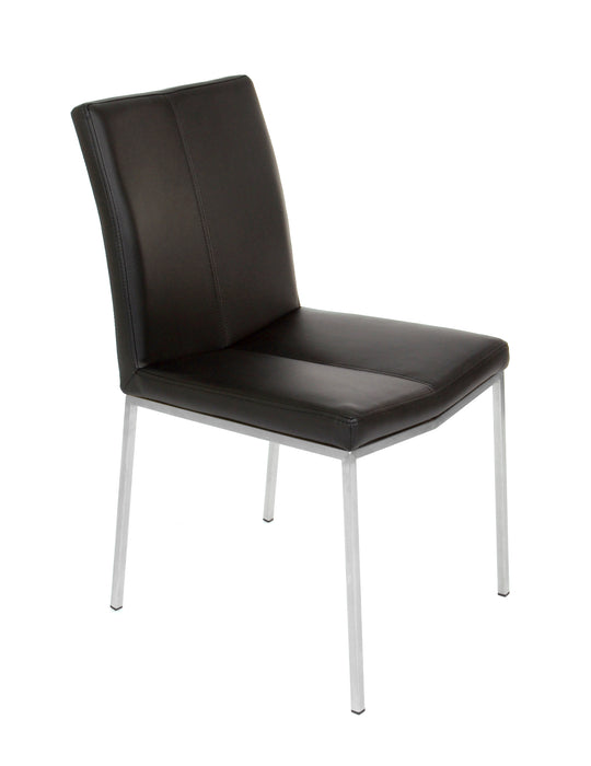 Cecil Chair