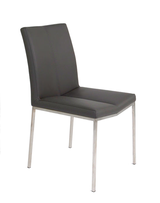 Cecil Chair