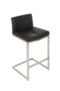 Cee Stool