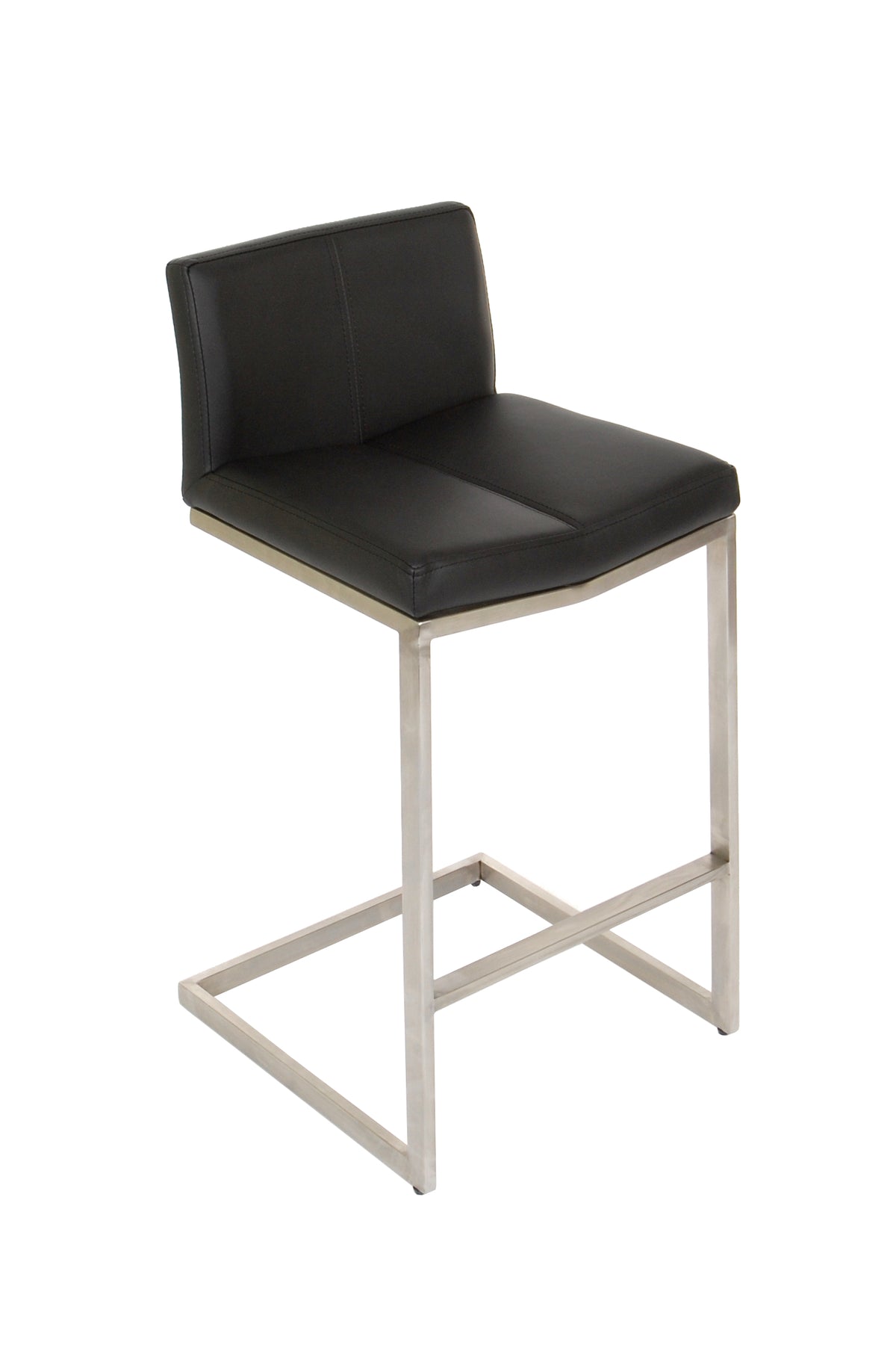 Tabouret Cee