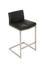 Cee Stool