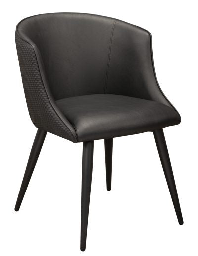 Celine Chair