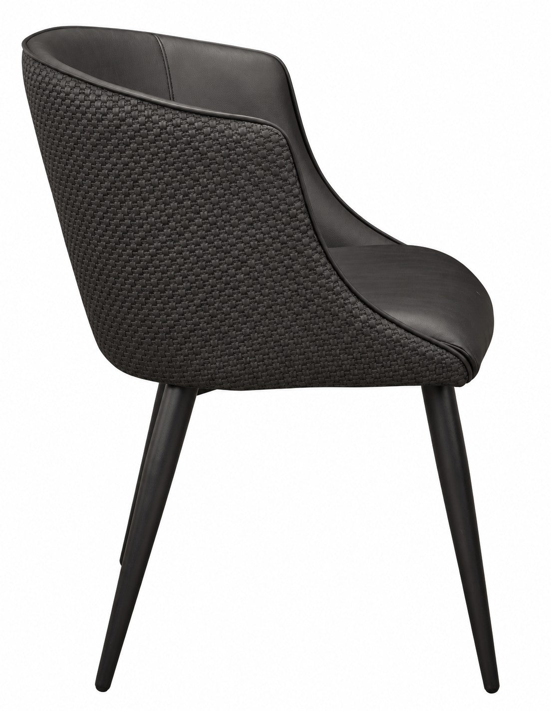 Silla Celine