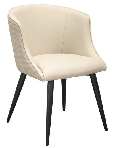 Celine Chair