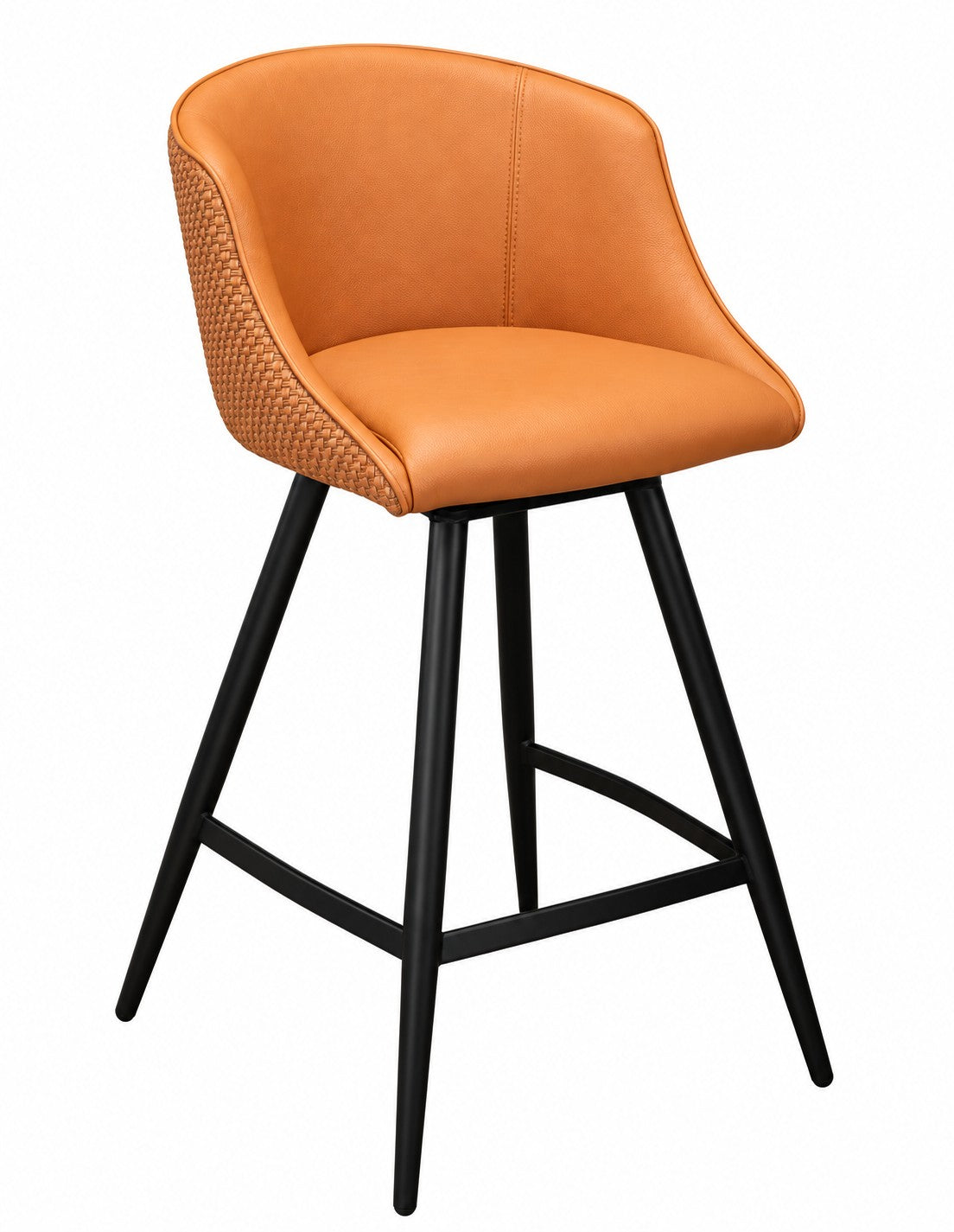 Tabouret Céline