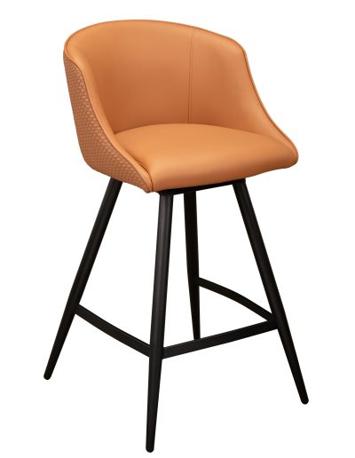 Celine Stool