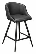 Tabouret Céline