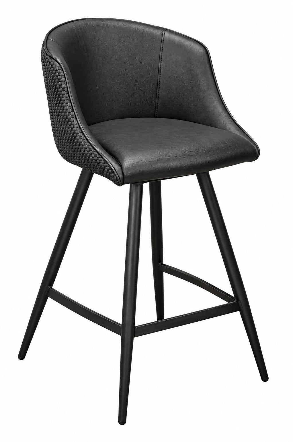 Tabouret Céline