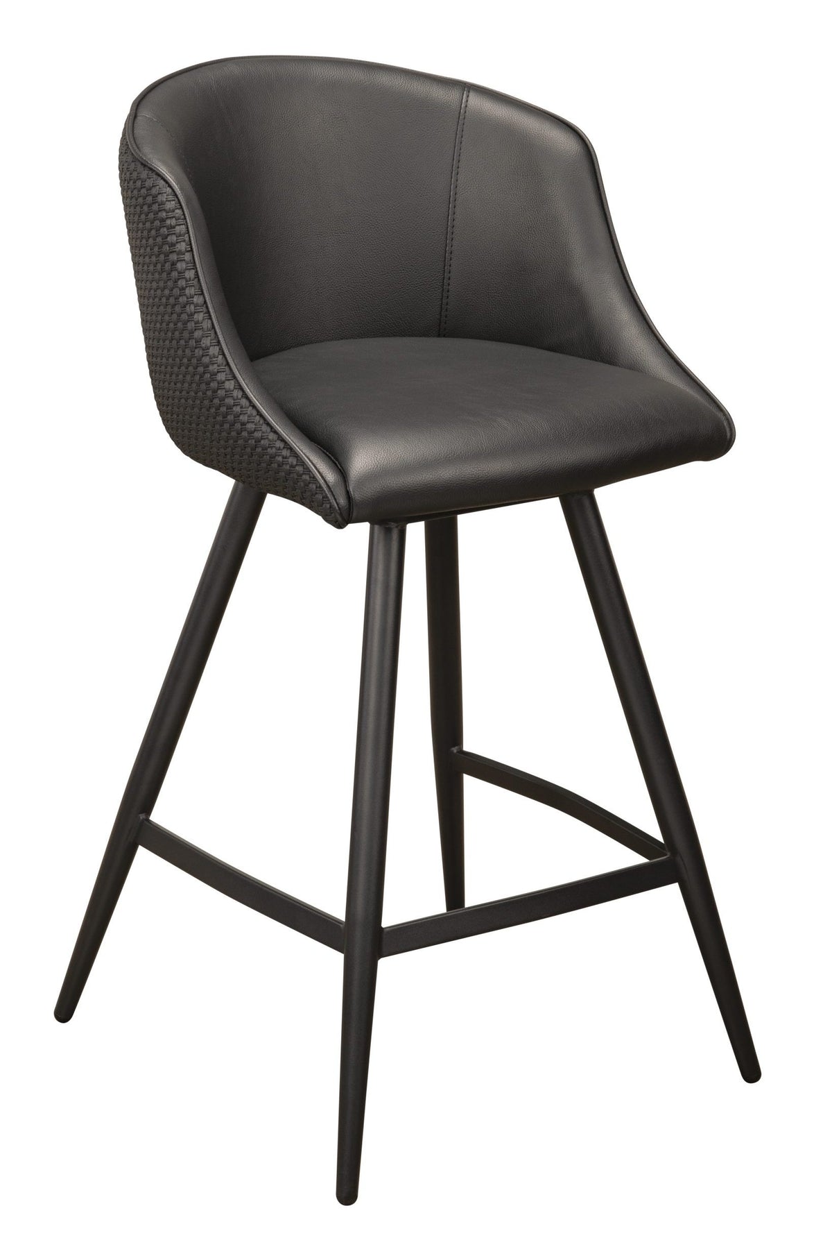 Tabouret Céline